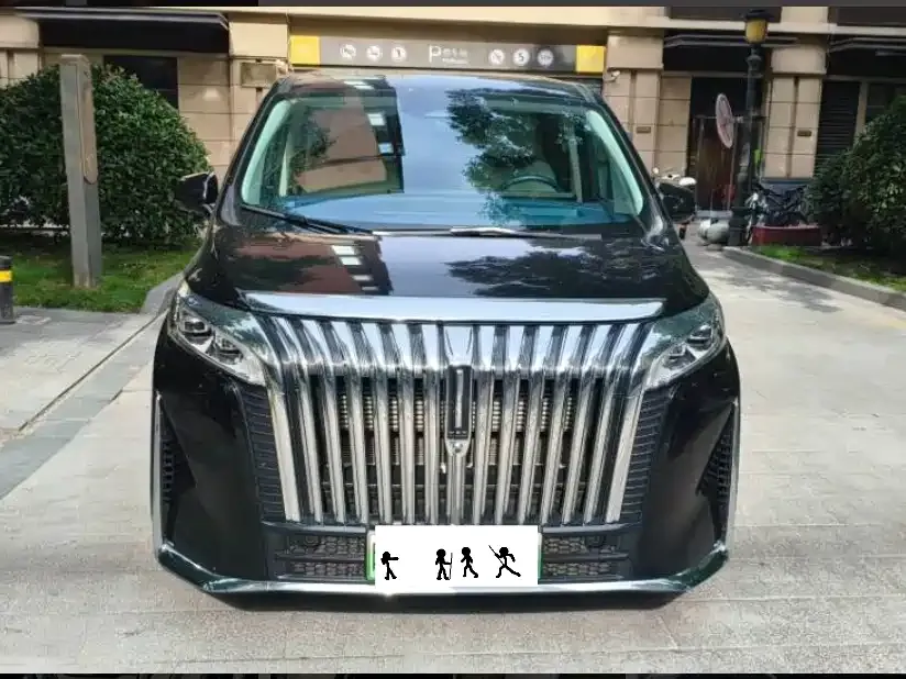Wey Gaoshan 2025 из CN, фото 3