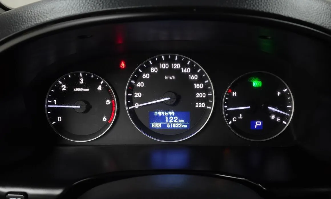 Hyundai Starex 2021 из KR, фото 6