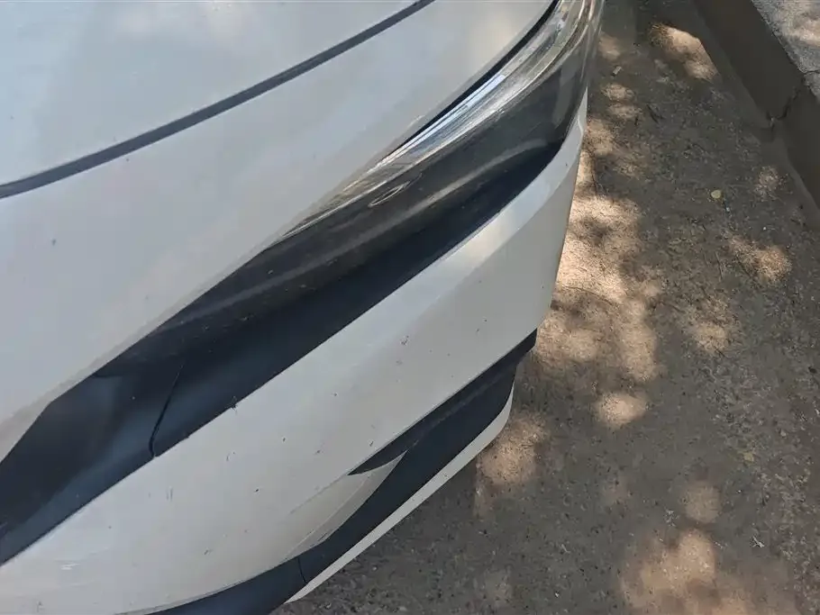 Honda Civic — фото 2