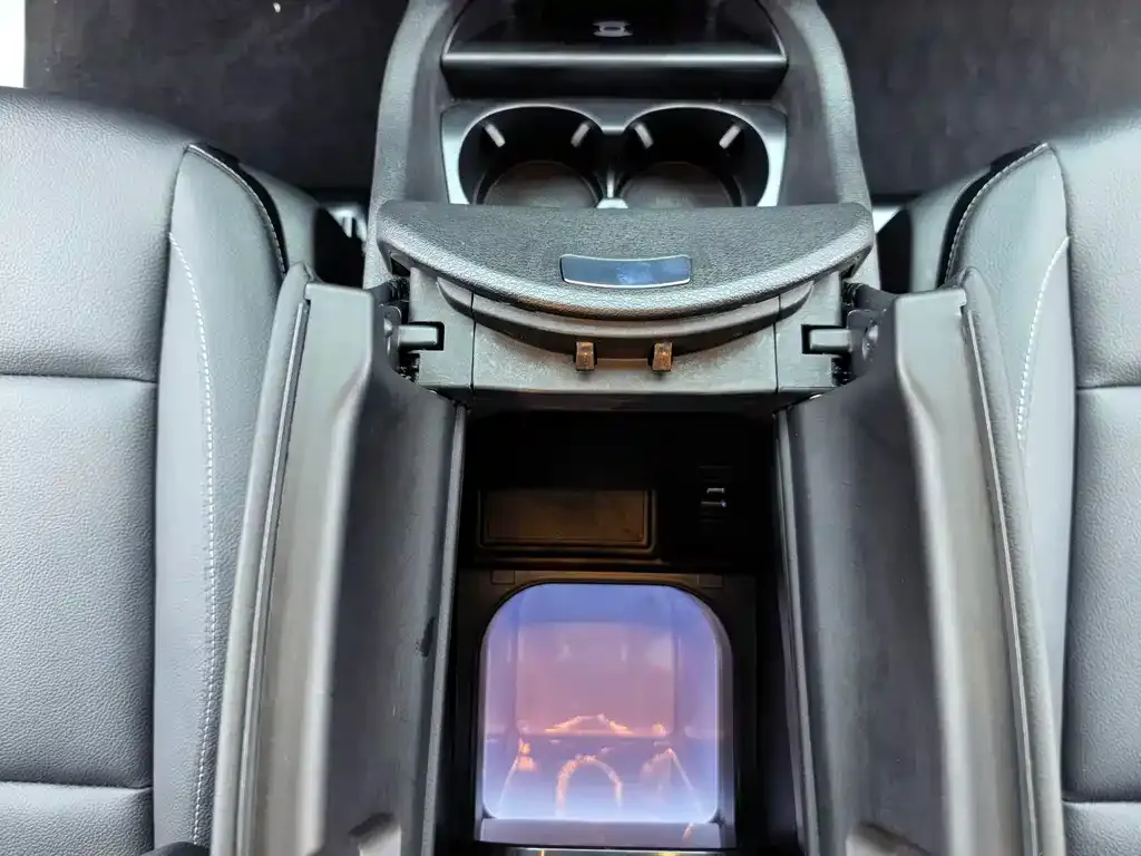 Mercedes-Benz Vito 2024 из CN, фото 10
