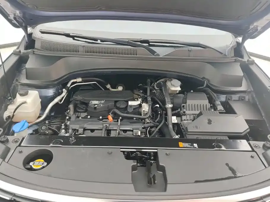 Kia Sportage — фото 10