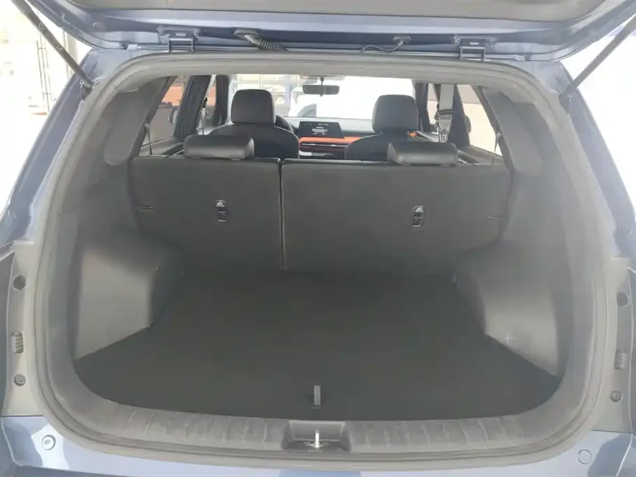 Kia Sportage — фото 3