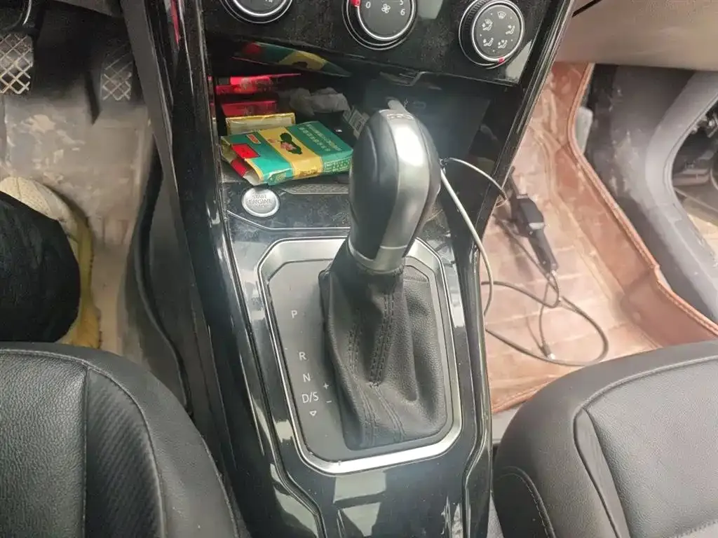 Volkswagen T-Roc 2022 из CN, фото 4