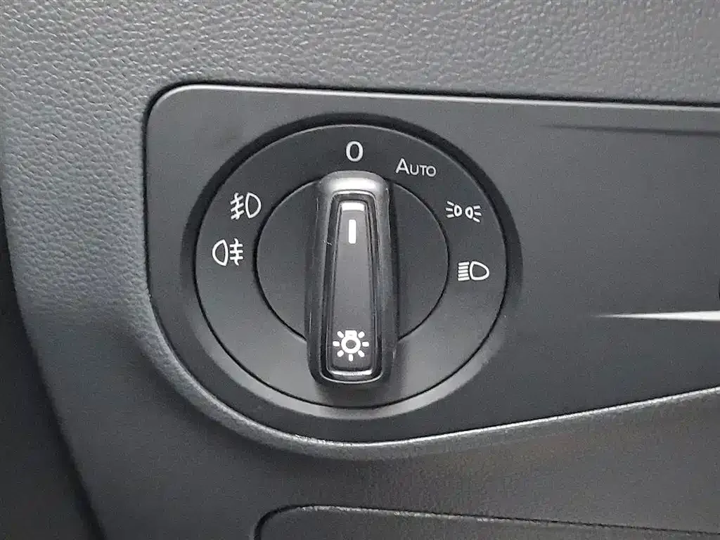 Volkswagen Tiguan L 2021 из CN, фото 10
