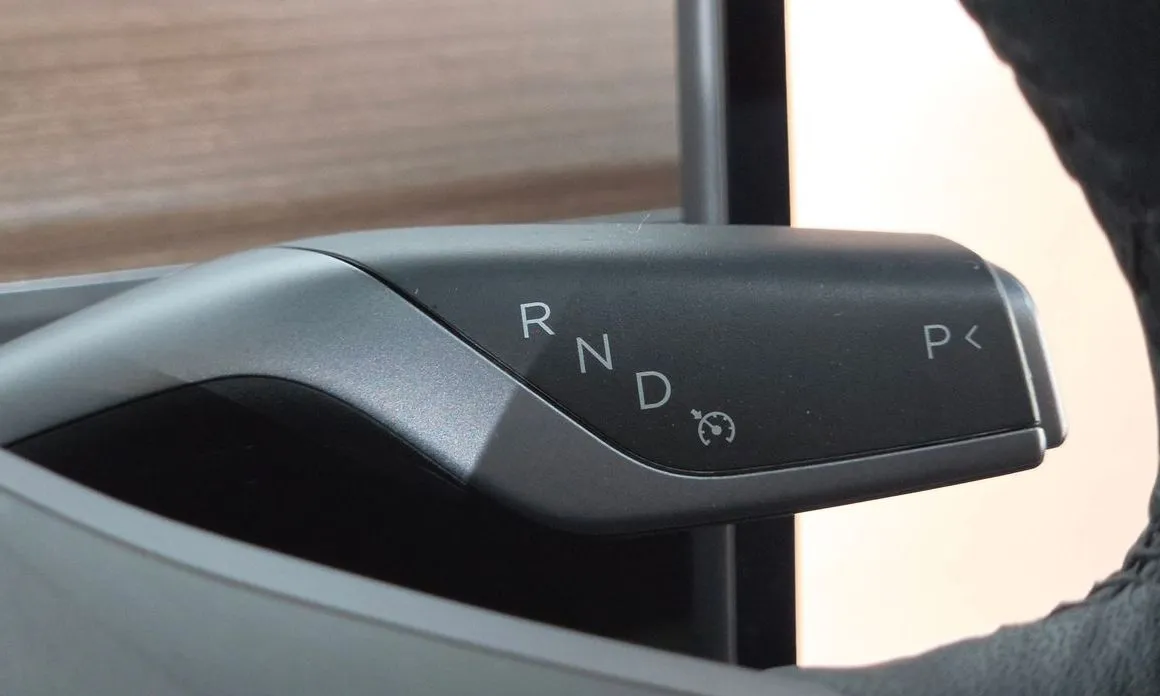 Tesla Model Y 2022 из KR, фото 3