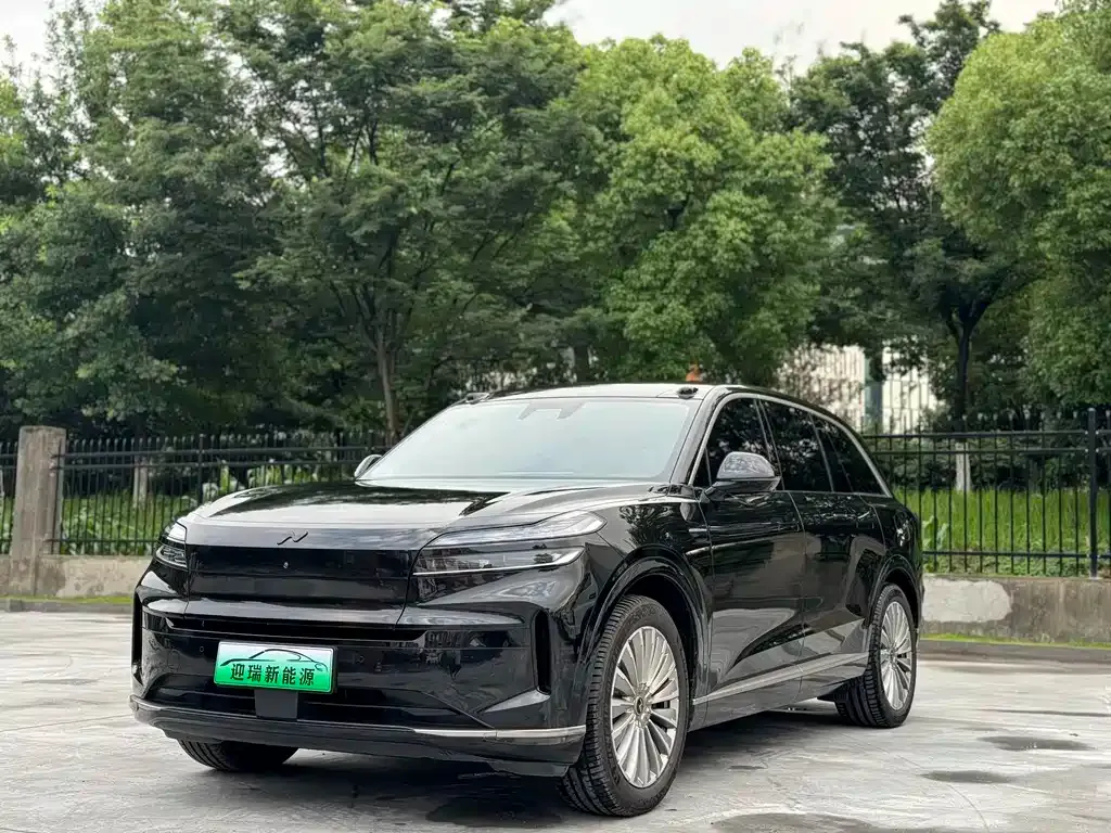 ONVO L90
