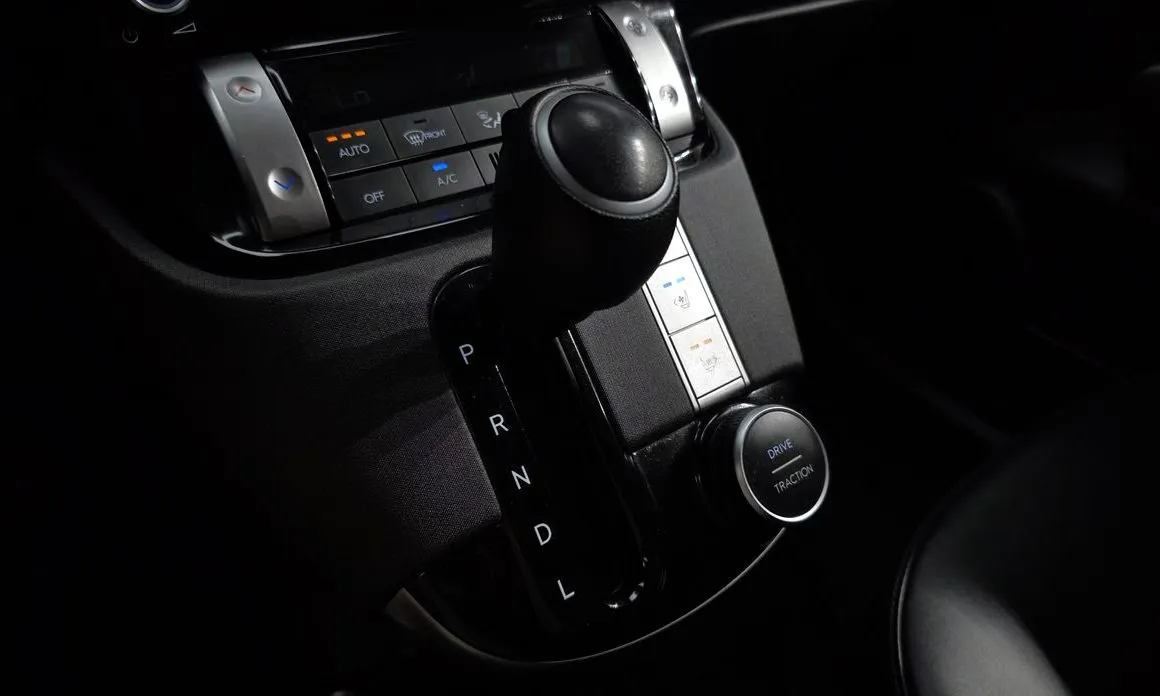 Hyundai Casper — фото 2