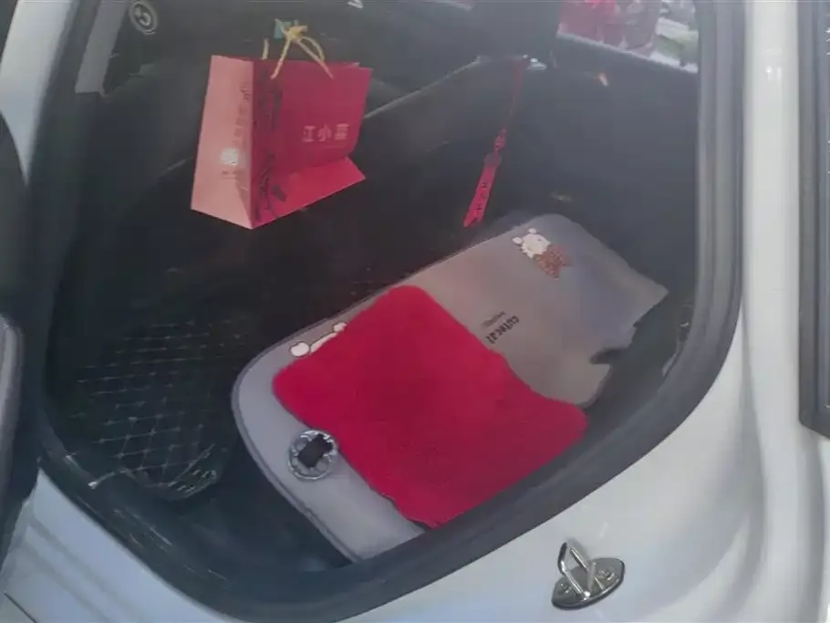 Audi A3 2021 из CN, фото 8