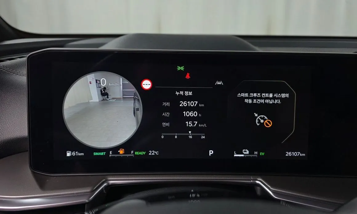 Kia Sorento — фото 3