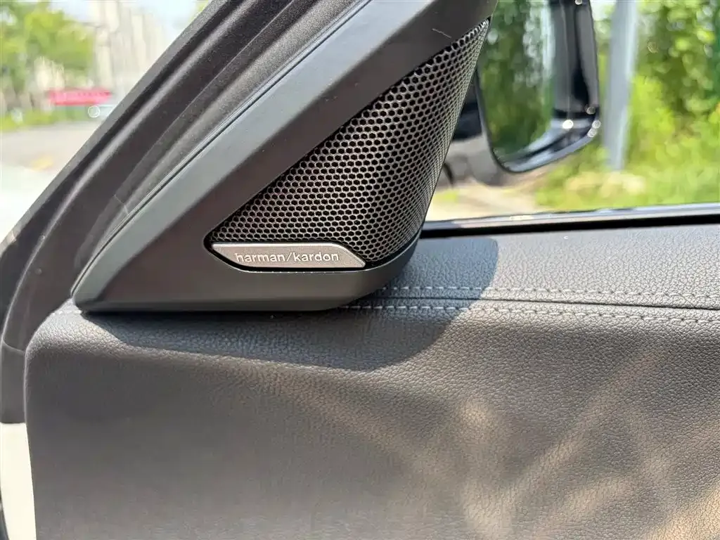 BMW Z4 2021 из CN, фото 2