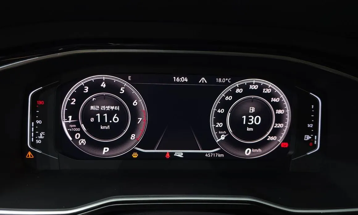 Volkswagen Jetta — фото 7