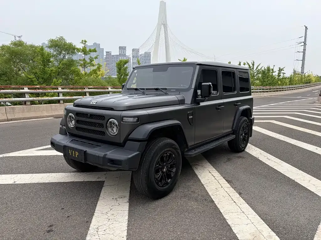 212 T01