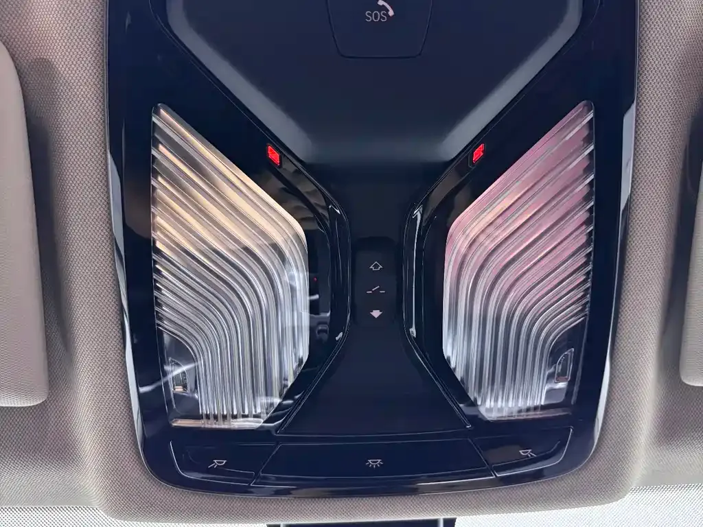 BMW 3 Series — фото 10
