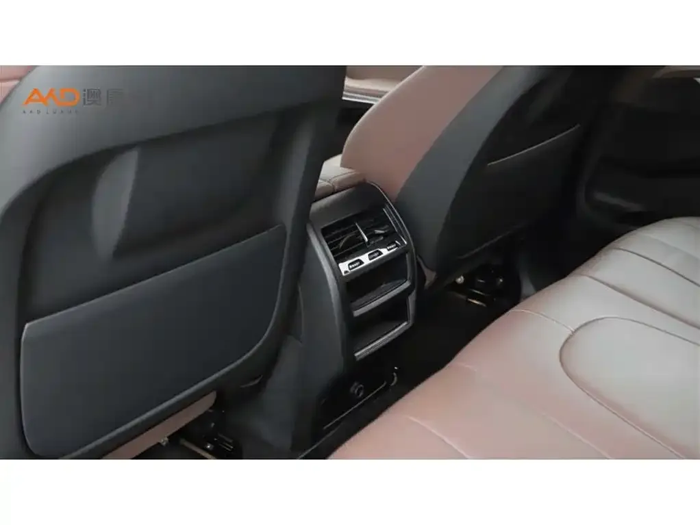 BMW X5 (Import) 2022 из CN, фото 4