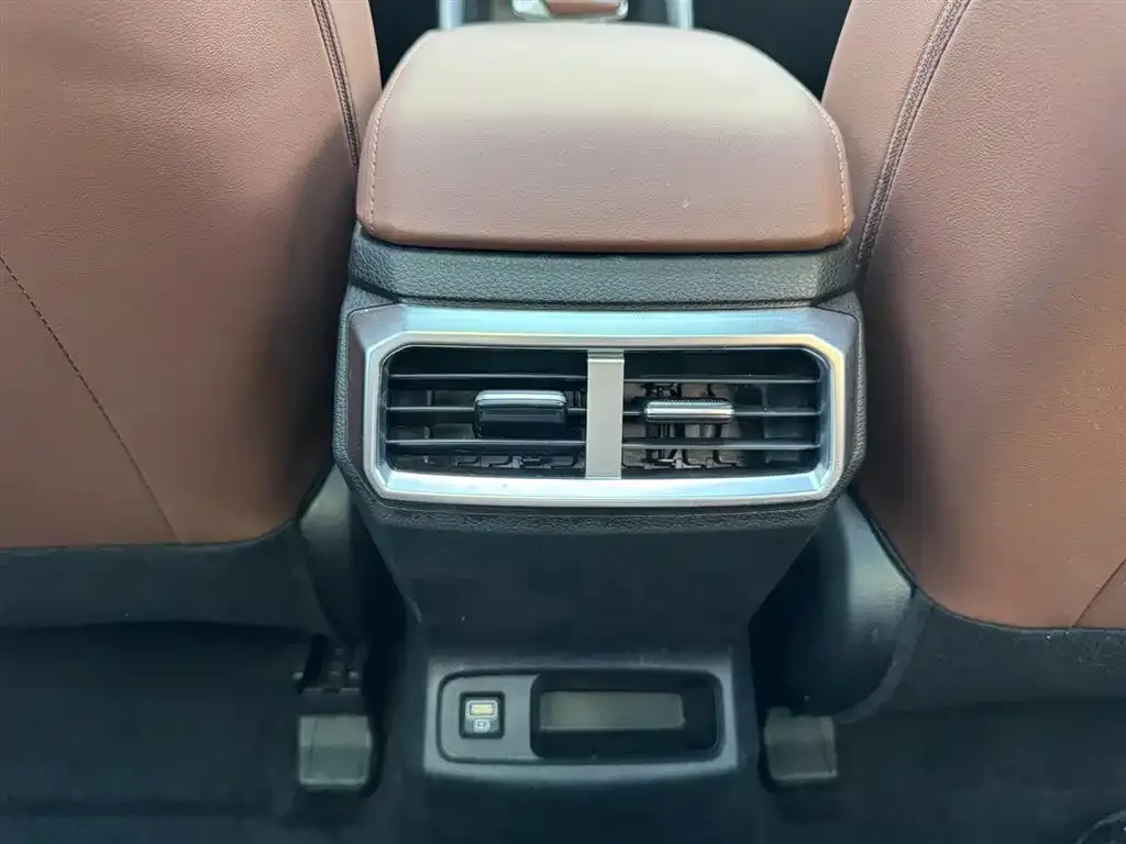 Kia Sportage — фото 10