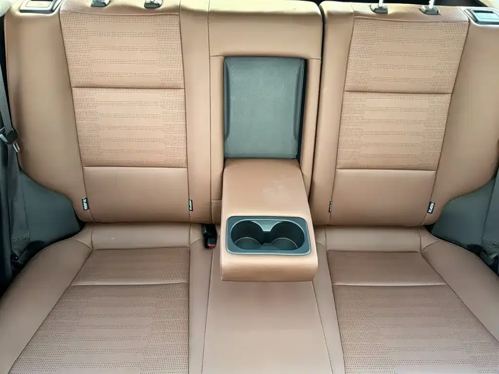 Kia Sportage — фото 7