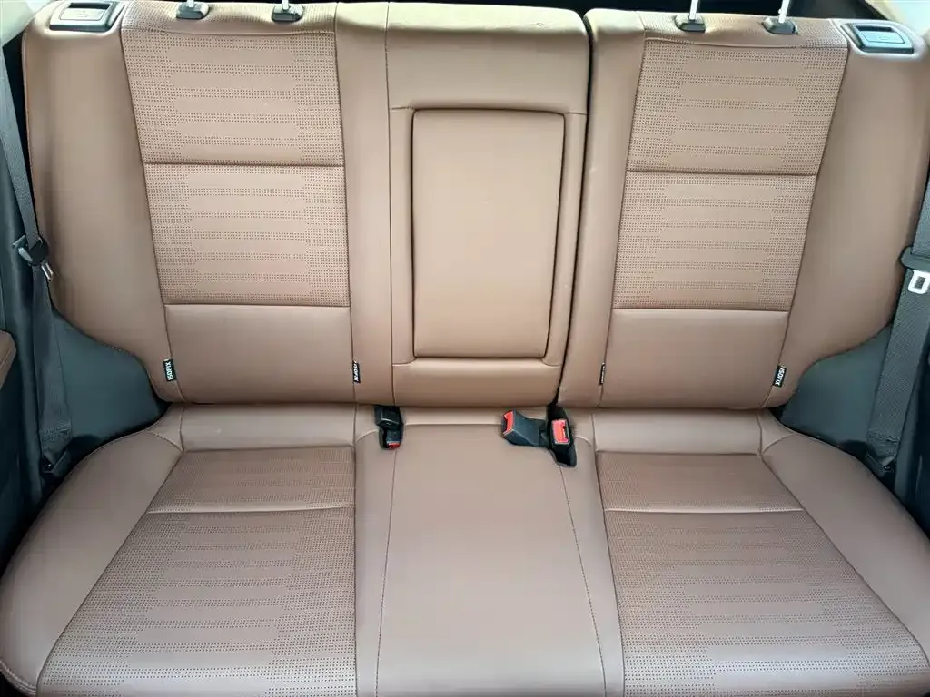 Kia Sportage — фото 9