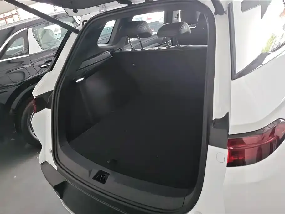 BYD Pro New Energy — фото 6