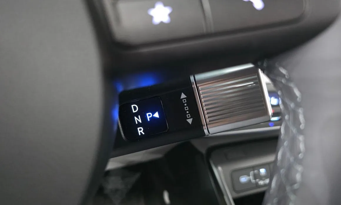 Hyundai Kona — фото 2