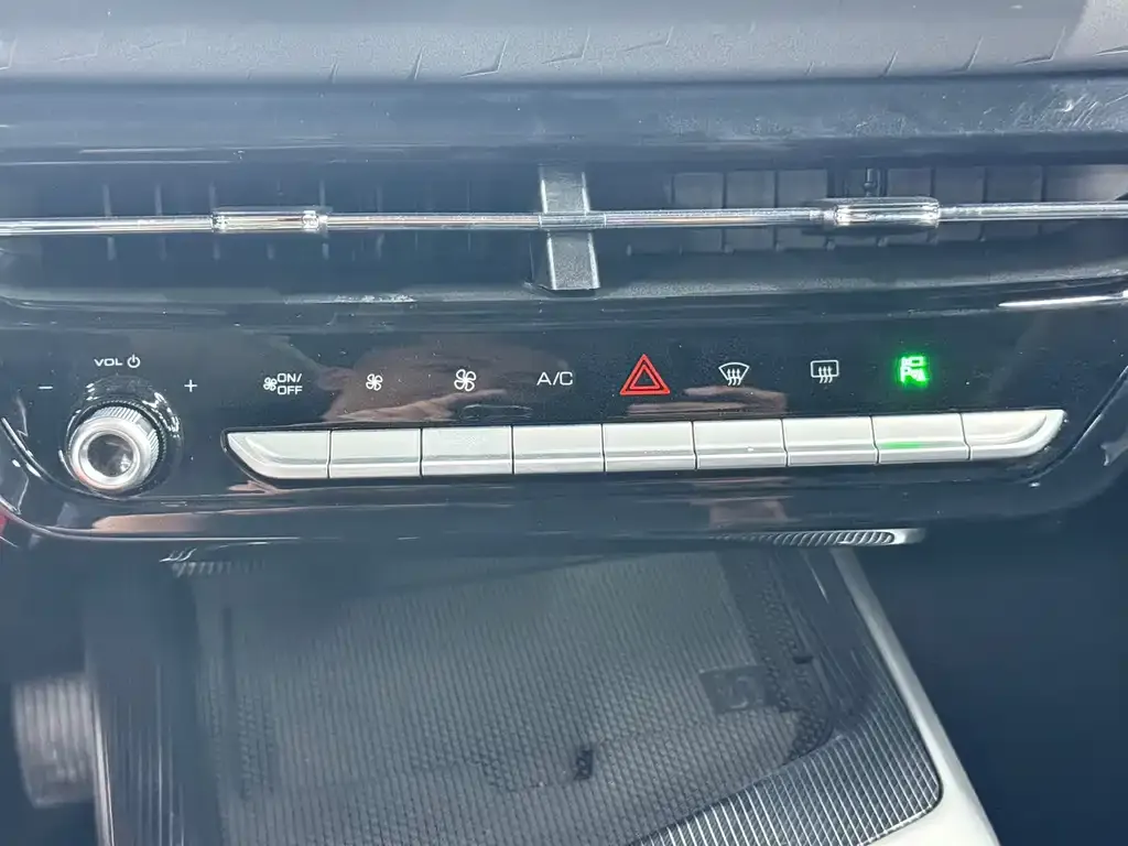 Haval Chitu 2022 из CN, фото 2