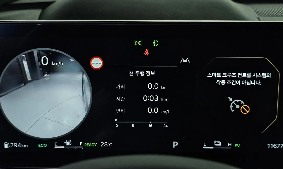 Kia Sorento — фото 2