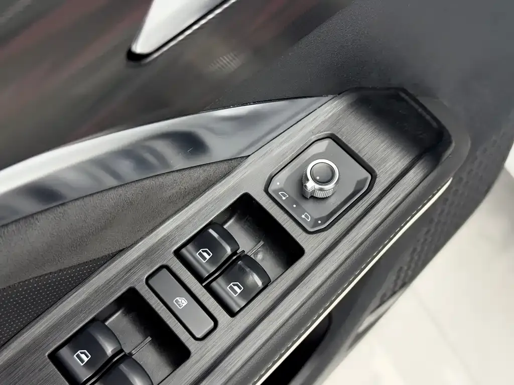 Haval H6 — фото 8
