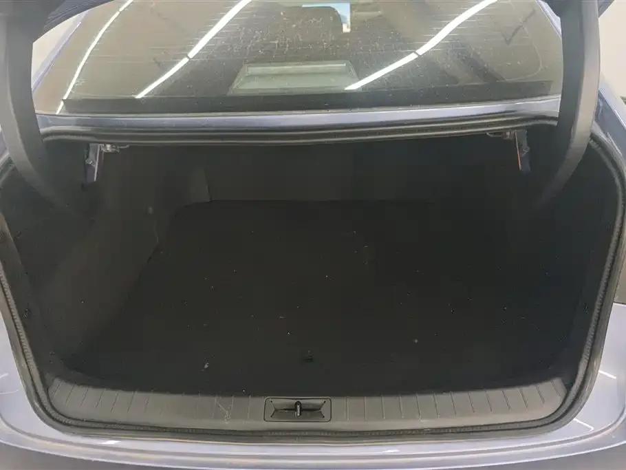 Nissan N6 2026 из CN, фото 8