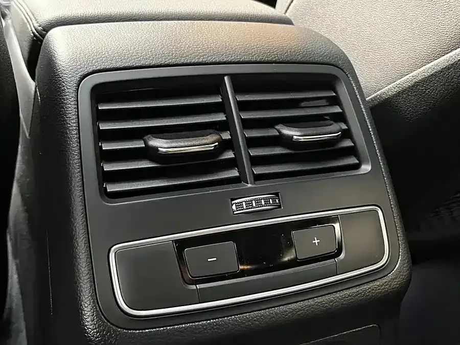 Audi A5 (Import) — фото 9