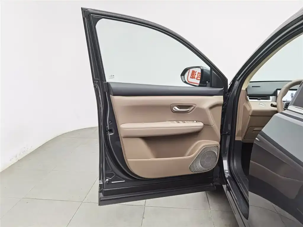 Landian E5 PLUS 2026 из CN, фото 5