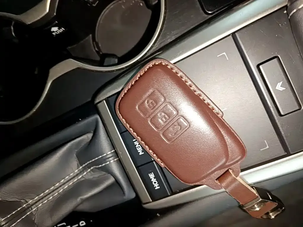 Lexus RX 2021 из CN, фото 3