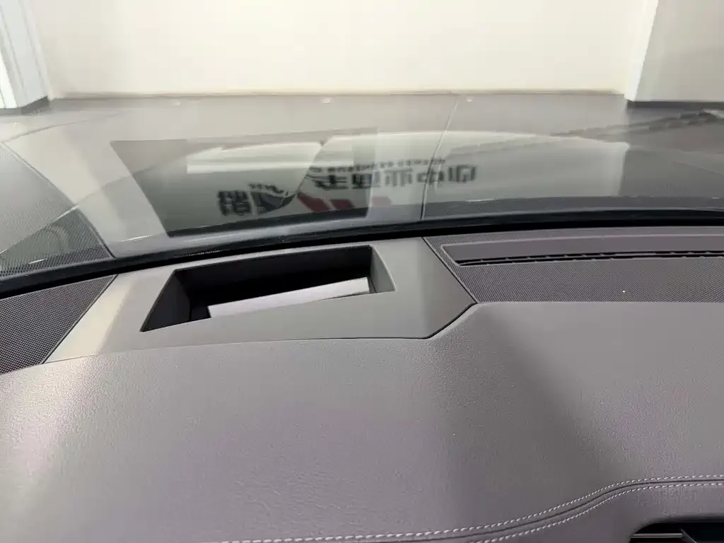 Audi A7 2024 из CN, фото 3