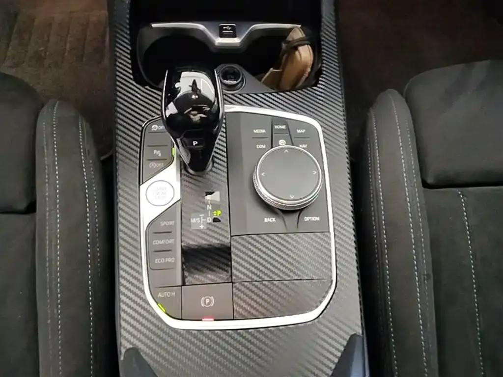 BMW 2 Series (Import) 2023 из CN, фото 10