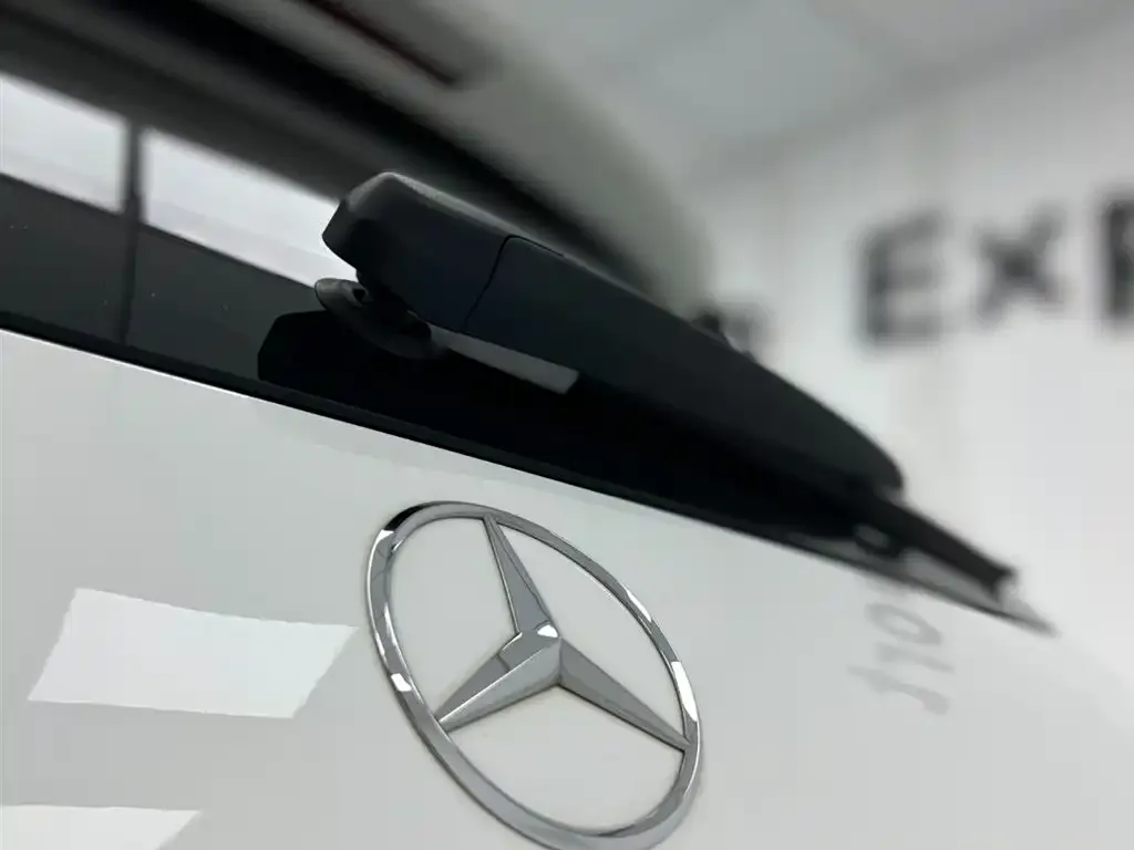 Mercedes-Benz GLA 2021 из CN, фото 5