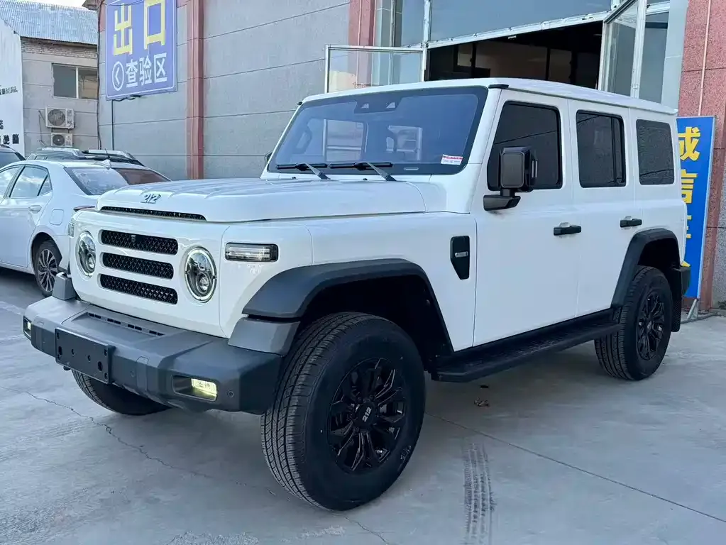 212 T01