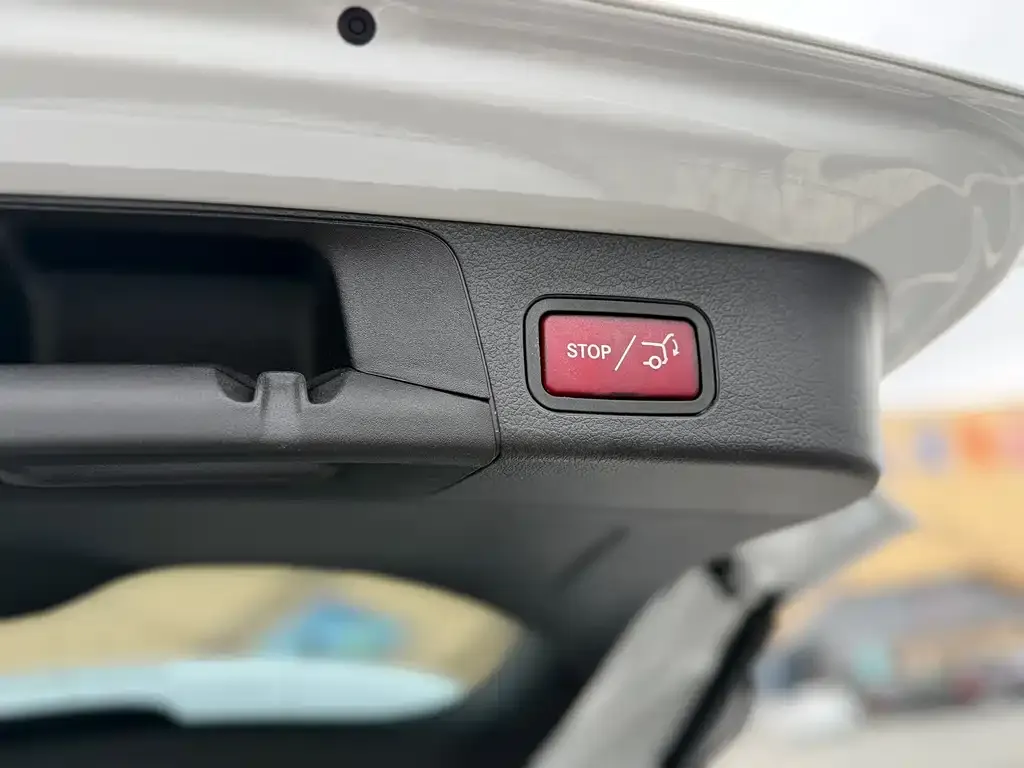 Mercedes-Benz GLB 2021 из CN, фото 2