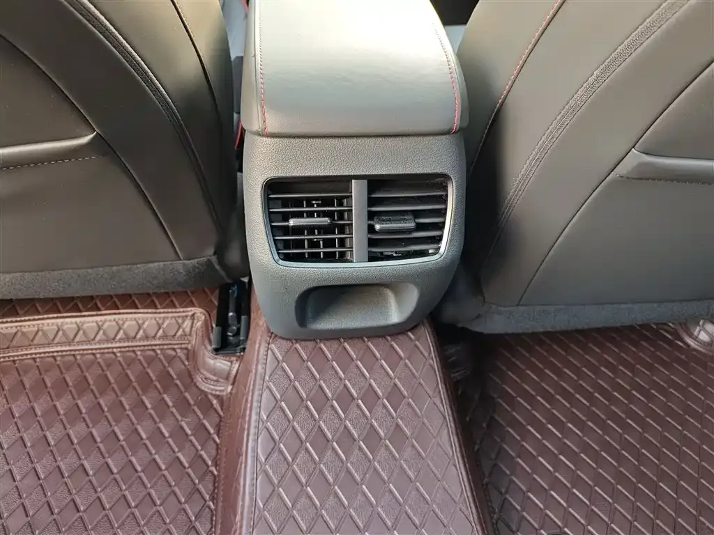 Hyundai Sonata 2023 из CN, фото 4
