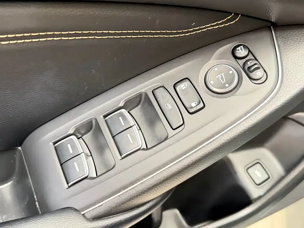 Honda Accord — фото 2