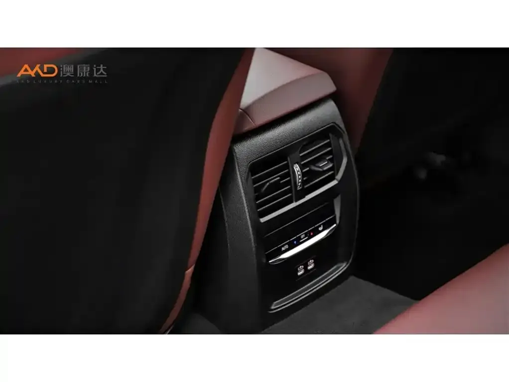 BMW 4 Series — фото 2