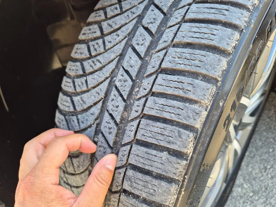 Kia K5 2023 из KR, фото 3