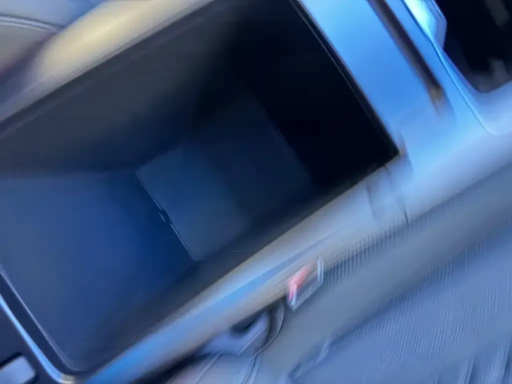 BYD L DM-i — фото 2