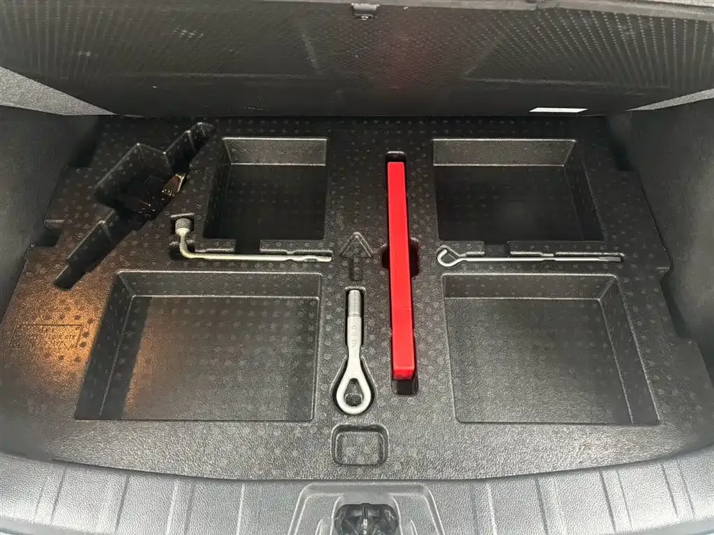 Nissan Qashqai — фото 6