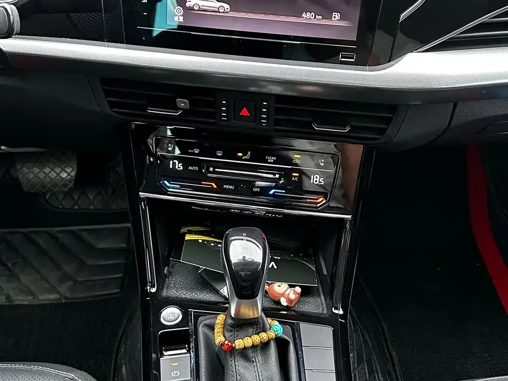 Volkswagen Passat — фото 3