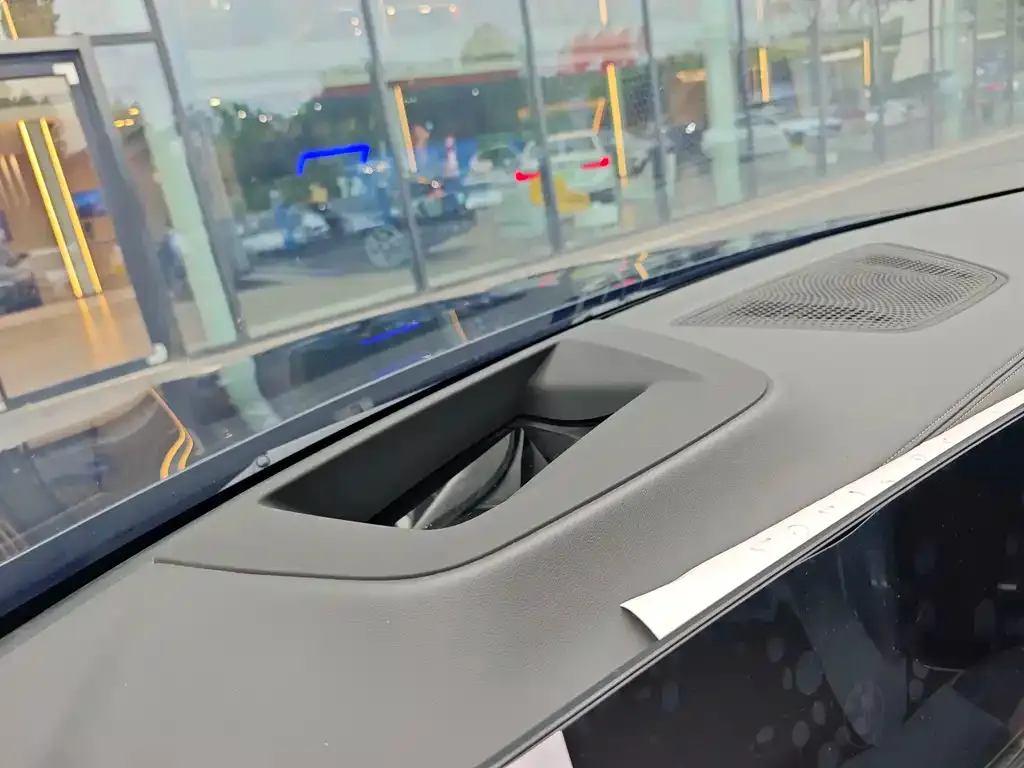 BMW X5 2024 из CN, фото 4