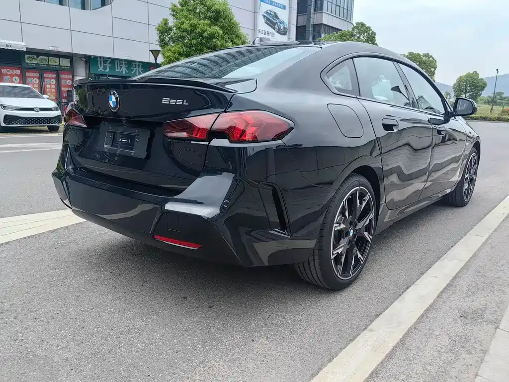 BMW 2 Series — фото 10