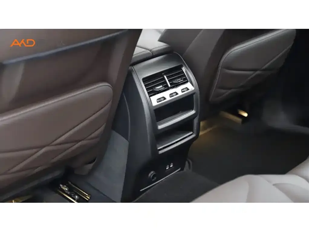 BMW X5 2022 из CN, фото 5
