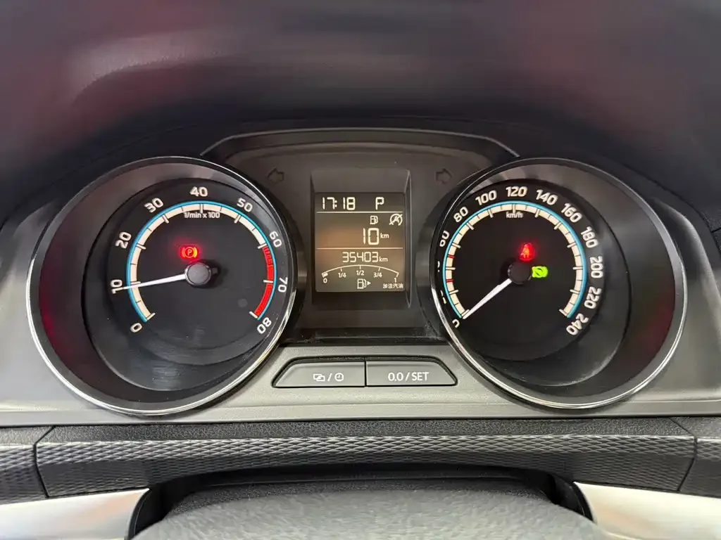 Skoda Kamiq 2022 из CN, фото 3