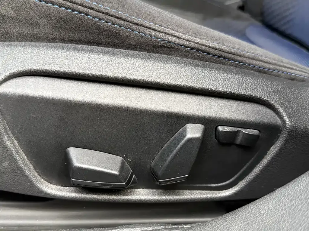 BMW 2 Series (Import) — фото 8