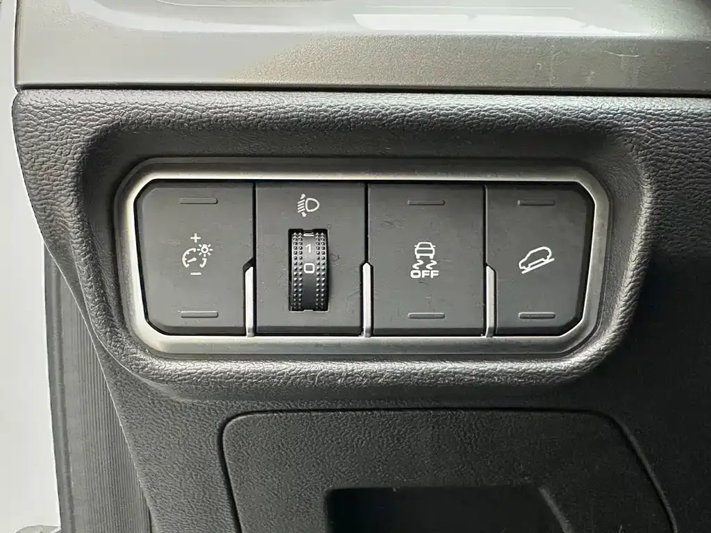 Haval H6 2022 из CN, фото 10