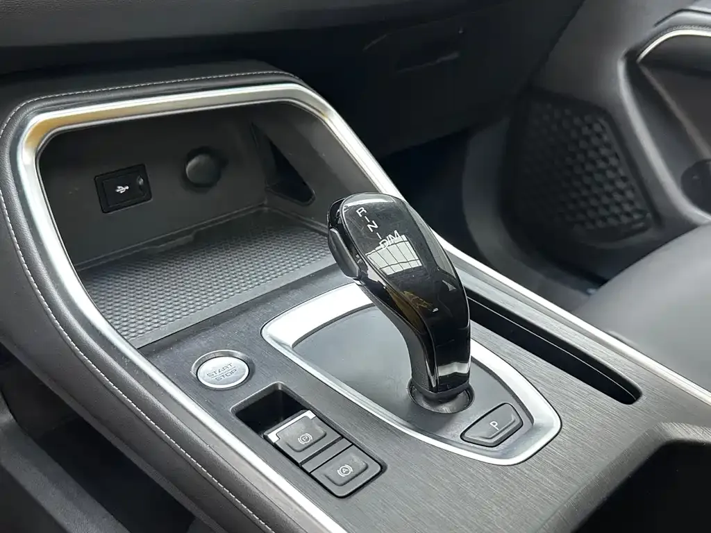 Haval H6 2022 из CN, фото 3