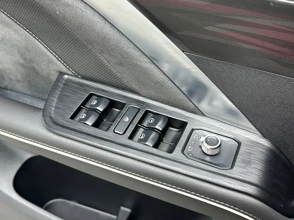 Haval H6 2022 из CN, фото 5